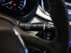 20182.0T (q)A п؅^(q)