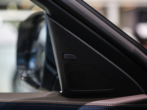 20182.0T (q)A п؅^(q)