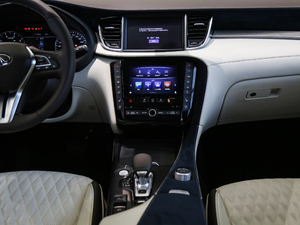 20182.0T (q)A п؅^(q)