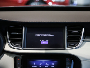 20182.0T (q)A п؅^(q)