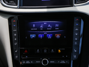 20182.0T (q)A п؅^(q)