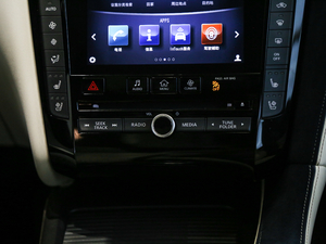 20182.0T (q)A п؅^(q)