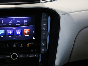 20182.0T (q)A п؅^(q)