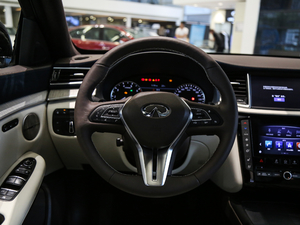 20182.0T (q)A п؅^(q)