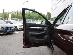 20182.0T (q)ܰ {λ܇T