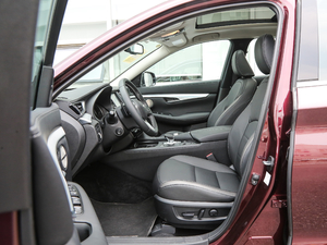 20182.0T (q)ܰ ǰſg