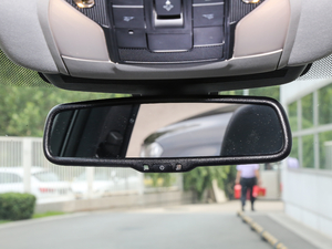 20182.0T (q)ܰ ܇(ni)ҕR