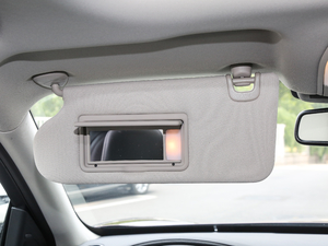 20182.0T (q)ܰ ꖰ壨