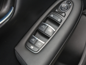 20182.0T (q)ܰ {܇ƅ^(q)	