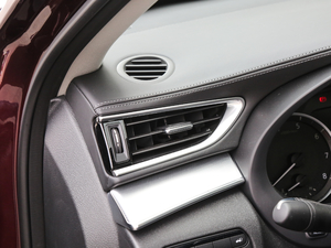 20182.0T (q)ܰ п؅^(q)