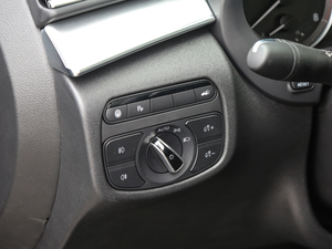 20182.0T (q)ܰ п؅^(q)