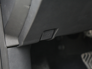 20182.0T (q)ܰ п؅^(q)