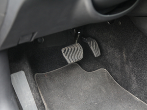 20182.0T (q)ܰ п؅^(q)