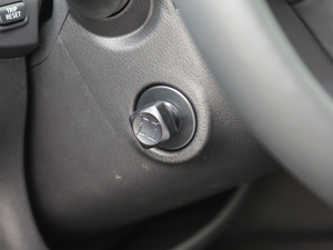 20182.0T (q)ܰ п؅^(q)