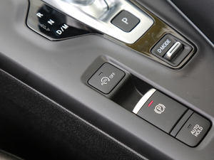 20182.0T (q)ܰ п؅^(q)