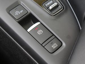 20182.0T (q)ܰ v܇Ƅ(dng)