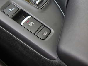 20182.0T (q)ܰ п؅^(q)