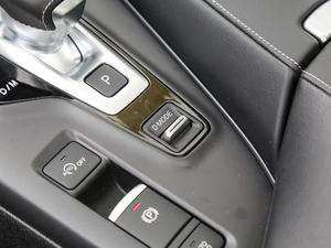 20182.0T (q)ܰ п؅^(q)