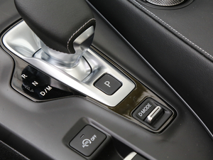 20182.0T (q)ܰ п؅^(q)