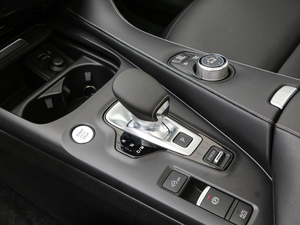 20182.0T (q)ܰ п؅^(q)