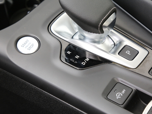 20182.0T (q)ܰ п؅^(q)