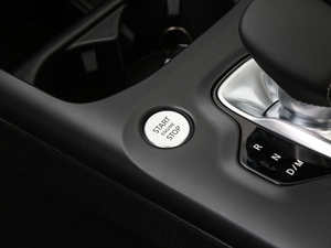 20182.0T (q)ܰ п؅^(q)