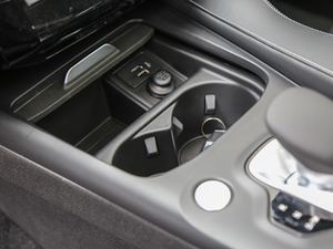 20182.0T (q)ܰ п؅^(q)