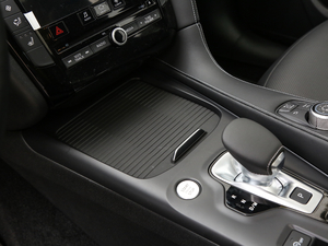 20182.0T (q)ܰ п؅^(q)