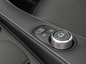 20182.0T (q)ܰ п؅^(q)