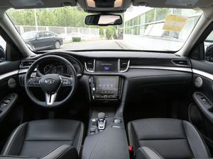 20182.0T (q)ܰ (ni)ȫ