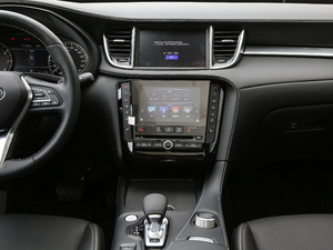 20182.0T (q)ܰ п_(ti)