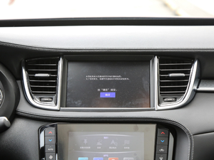 20182.0T (q)ܰ {(dio)L(fng)