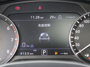 20182.0T (q)ܰ п؅^(q)