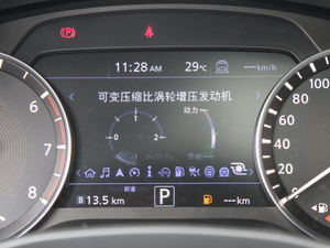 20182.0T (q)ܰ п؅^(q)