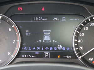 20182.0T (q)ܰ п؅^(q)