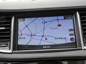 20182.0T (q)ܰ п؅^(q)