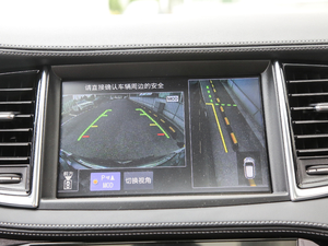 20182.0T (q)ܰ п؅^(q)