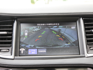 20182.0T (q)ܰ п؅^(q)