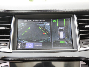 20182.0T (q)ܰ п؅^(q)