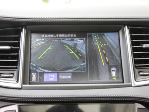 20182.0T (q)ܰ п؅^(q)