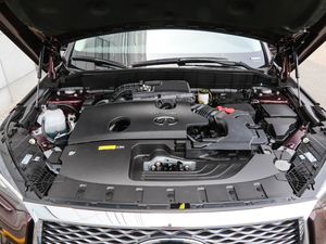 20182.0T (q)ܰ l(f)(dng)C(j)