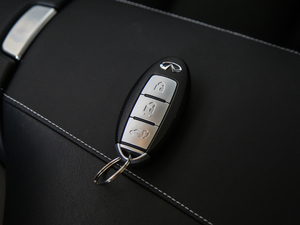 20182.0T (q)ܰ ܇耳