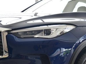 20182.0T (q)ݼӢ (x)(ji)^