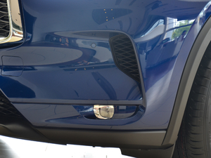 20182.0T (q)ݼӢ (x)(ji)^