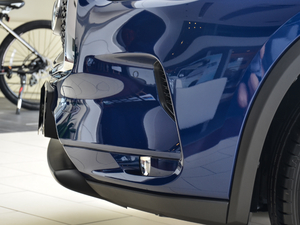 20182.0T (q)ݼӢ (x)(ji)^