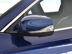 20182.0T (q)ݼӢ (x)(ji)^