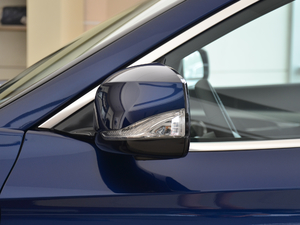 20182.0T (q)ݼӢ (x)(ji)^