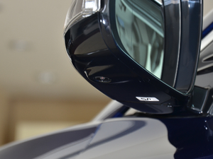 20182.0T (q)ݼӢ (x)(ji)^