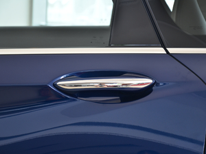 20182.0T (q)ݼӢ (x)(ji)^