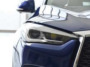 20182.0T (q)ݼӢ (x)(ji)^